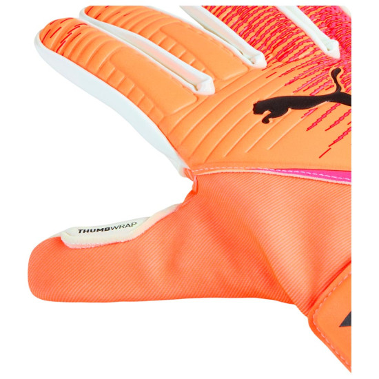 Puma Γάντια τερματοφύλακα Future Match NC Goalkeeper Gloves